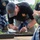 Civil Affairs Soldiers build positive relationships with local Thai population