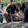 Civil Affairs Soldiers build positive relationships with local Thai population