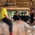 Civil Affairs Soldiers build positive relationships with local Thai population