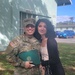 Spc. Angel Torres finds opportunities in Army service