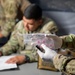 114th Minimal Care Detachment Medical Sick Call Operations During Tradewinds 2023