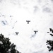 Military Funeral Honors with Funeral Escort are Conducted for U.S. Marine Corps Maj. Gen. Harry Pickett in Section 52