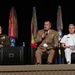 Future vision: Panel discusses way ahead for DOD National Guard State Partnership Program