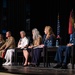 Future vision: Panel discusses way ahead for DOD National Guard State Partnership Program