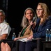 Future vision: Panel discusses way ahead for DOD National Guard State Partnership Program