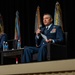 Future vision: Panel discusses way ahead for DOD National Guard State Partnership Program