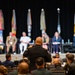 Future vision: Panel discusses way ahead for DOD National Guard State Partnership Program