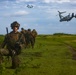 MASA 23: U.S., Philippine Marines insert at Punta Baja during simulated aerial assault
