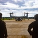 MASA 23: U.S., Philippine Marines insert at Punta Baja during simulated aerial assault