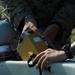 Small Unmanned Aerial Systems School tests capabilities with 2nd Marine Aircraft Wing units