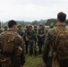 U.S., Philippine Marines conduct littoral live-fire exercise