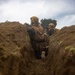 U.S., Philippine Marines conduct littoral live-fire exercise