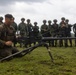 U.S., Philippine Marines conduct littoral live-fire exercise