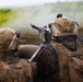 U.S., Philippine Marines conduct littoral live-fire exercise