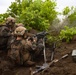 U.S., Philippine Marines conduct littoral live-fire exercise