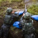 U.S., Philippine Marines conduct littoral live-fire exercise