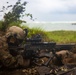 U.S., Philippine Marines conduct a littoral live-fire exercise