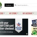 MAXING YOUR BENEFIT: Using ‘shop.commissaries.com’ can make shopping quicker, easier, cost-effective