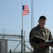 Answering Our Nation's Call: the Life &amp; Times of a Missile Alert Facility Manager