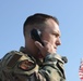 Answering Our Nation's Call: the Life &amp; Times of a Missile Alert Facility Manager