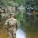 USACE Team fight floods in New England