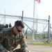 Answering Our Nation's Call: the Life &amp; Times of a Missile Alert Facility Manager
