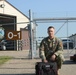 Answering Our Nation's Call: the Life &amp; Times of a Missile Alert Facility Manager