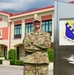 Wyvern Warrior of the Week: Capt. Brandon Solomon, 31st MDG