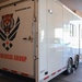 377th MDG Mobile Expeditionary Readiness Clinic