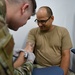 377th MDG Mobile Expeditionary Readiness Clinic
