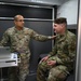 377th MDG Mobile Expeditionary Readiness Clinic