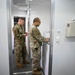377th MDG Mobile Expeditionary Readiness Clinic