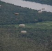 U.S., multinational partners conduct air jump during TRADEWINDS23