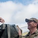 U.S., multinational partners conduct air jump during TRADEWINDS23