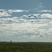 U.S., multinational partners conduct air jump during TRADEWINDS23