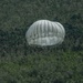 U.S., multinational partners conduct air jump during TRADEWINDS23