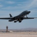 Red Flag-Nellis 23-3 Take offs