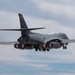 Red Flag-Nellis 23-3 Take offs