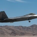 Red Flag-Nellis 23-3 Take offs