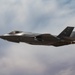 Red Flag-Nellis 23-3 Take offs