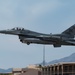 Red Flag-Nellis 23-3 Take offs