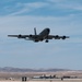 Red Flag-Nellis 23-3 Take offs