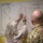 Guardsmen Assess Flood Damage
