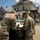 Airmen Assess Damage During Historic Vermont Flood
