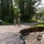 Vermont Airmen Assess Damage After Historic Flood