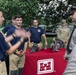 USACE hosts Army Twilight Tattoo