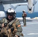 MV-22 Osprey Participate in UNITAS