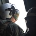 MV-22 Osprey Participate in UNITAS