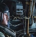 MV-22 Osprey Participate in UNITAS