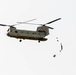 Low Cost, Low Altitude Training